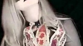 mistress beta puts you in mindless joi trance feeling dominated