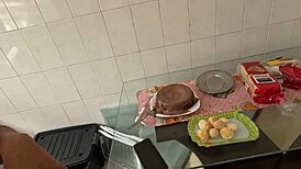 bastidores da grava��o com an�nzinha do mau e pitoco putaria e divers�o na mattos movies