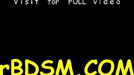 hei brunetă voluptuoasă adoră masturbarea zilnică cu muie hardcore și BDSM 😘