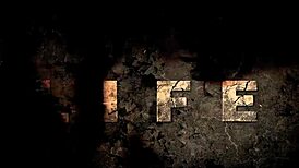 Vintage Erotic Illustration Brings Raw Heat!