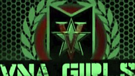 She moans, 'I'm so wet squirting on this dildo in my maid outfit!'