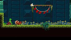 i test the marble dildo in kincaid hentai