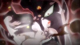 jonathan joestar battles dio brando amv 🔥