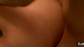 Горячие геи жестко ебутся во дворе тюрьмы! 🔥