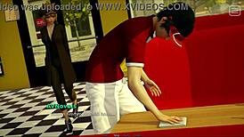 My Bully Is My Lover 88