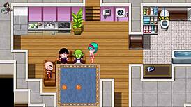 Big Boobs Get Fucked Really Good!