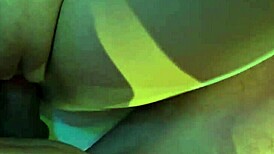 Hey, her juicy vagina is begging for dick so badly! 😩🍑