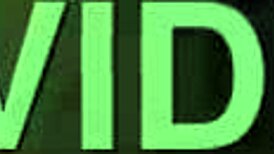 South African BBW's Wet Pussy Pleasured Everywhere