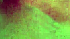 Petite Brunette Babe Feels Juicy Pleasure Masturbating Naked