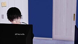 I share my real desire for erotic indian amateurs