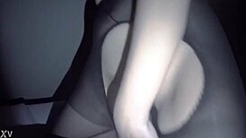 cô giáo xinh đẹp charms with stunning asian teen vibe! 😍