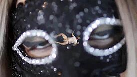 mistress beta puts you in mindless joi trance feeling dominated