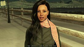 Exploring New Memories in Detail