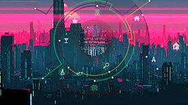 i can't get over deviant anomalies gameplay in part 24