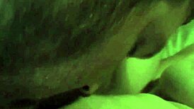 Hot Brunette Engages In Closeview Scandals With Fucking And Cumshot