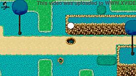 Big Boobs Get Fucked Really Good!