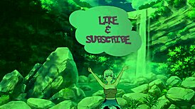 i love shingeki no kyojin anal scenes