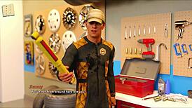 Welcome To Free Will 45