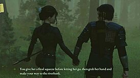 The price of power in anime!