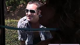 cougargroupsex brings three mature whores craving cunt fucking from young stud in wild 4some