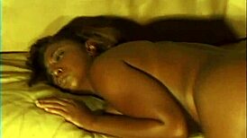 Budonkadunk volume 14 scene 3 features riding cowgirl with big ass titty fuck and facial