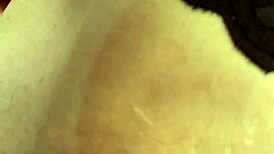 I Didn't Expect My Wife To Be So Dirty!