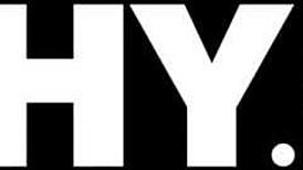 i got anal discipline from my tutor bent over and riding