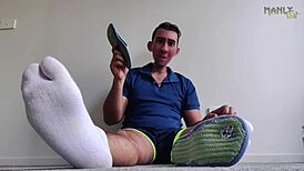 step gay dad shares secret