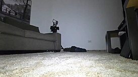 Chloe Leone Discusses Ass and Anal in Casting Interview