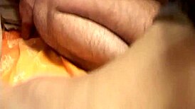 I Didn't Expect My Wife To Be So Dirty!