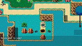 Big Boobs Get Fucked Really Good!