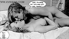 Jilly Just Divorced Her Husband