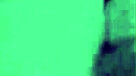 Dark Lantern unveils vintage taboo family secrets with hairy milf.