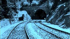 Vintage erotic art captures timeless sensual beauty in classic style