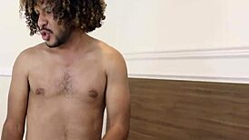 big ass gay men assfuck with monster cocks in sao paulo suruba