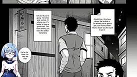 Succubus shoukan 1 hentai