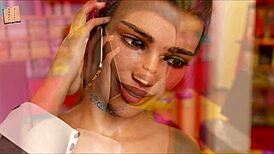 Welcome To Free Will 45