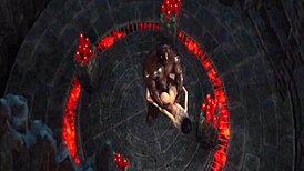 Hey, check this 3D porn with huge cock and massive boobs! 😜