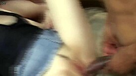 i fucked that young babe hard