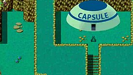 Big Boobs Get Fucked Really Good!