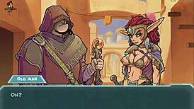 Akaburs star channel 34 part 59