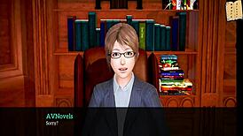 New Family Adventures Unleashed