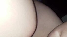 Homemade porn with hardcore milf slut in deepthroat action. Amateur fucking gets wild in raw bedroom scenes.