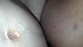 Mysterious travesti from Tultitlan tempts with secrets