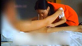 핫 아시안 아마추어 섹스 스캔들 클립 몇 개, 알지?