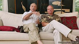 Wow! Redhead Teen Strips for First Time in Wild Online Hook-Up!