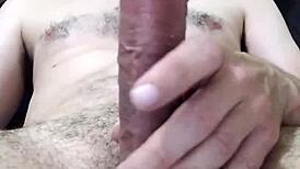 Masturbation Gozadas and Much More Andre - Sorocaba Sp