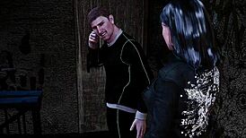 i play fashion business episode 3 part 12