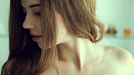 metart - beautiful kay j solo