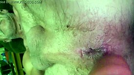 Dildo Fucking Exploration With Toys And Ass Play